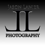 Jason Lanier