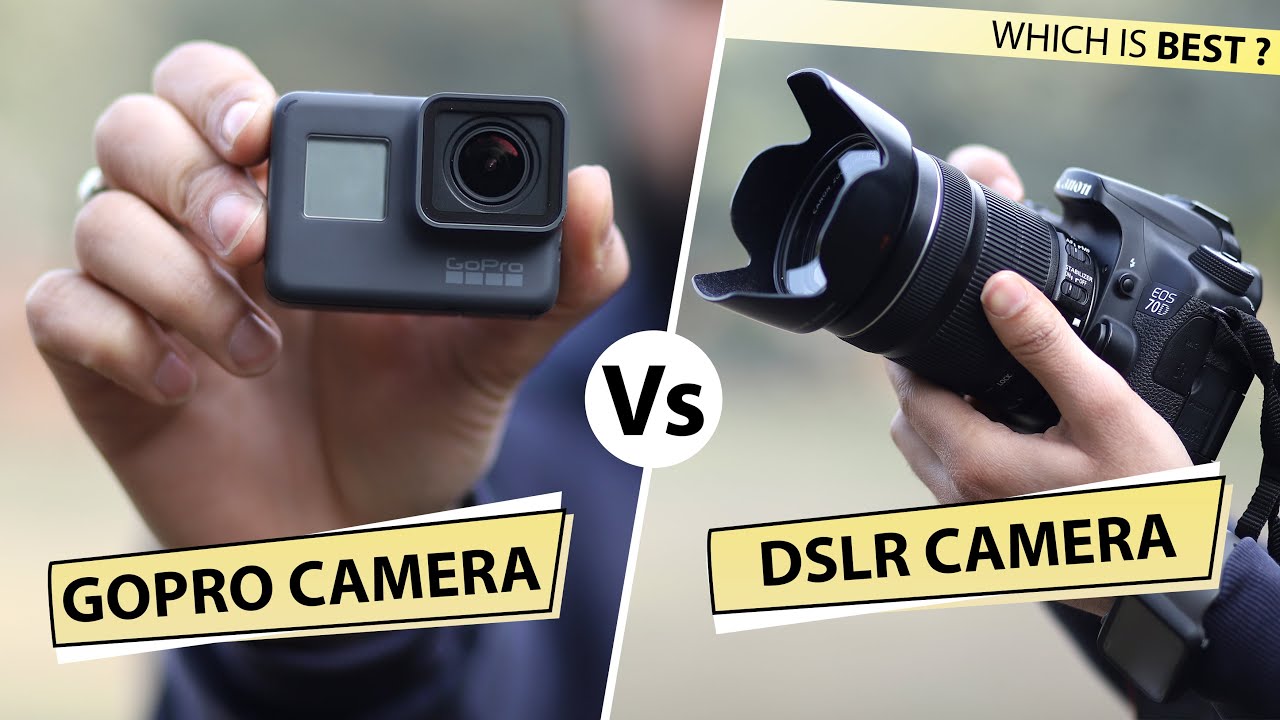 is-gopro-better-than-dslr-camera-gbma-photography