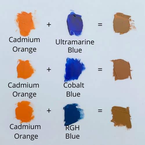 what-color-does-blue-and-orange-make-gbma-photography