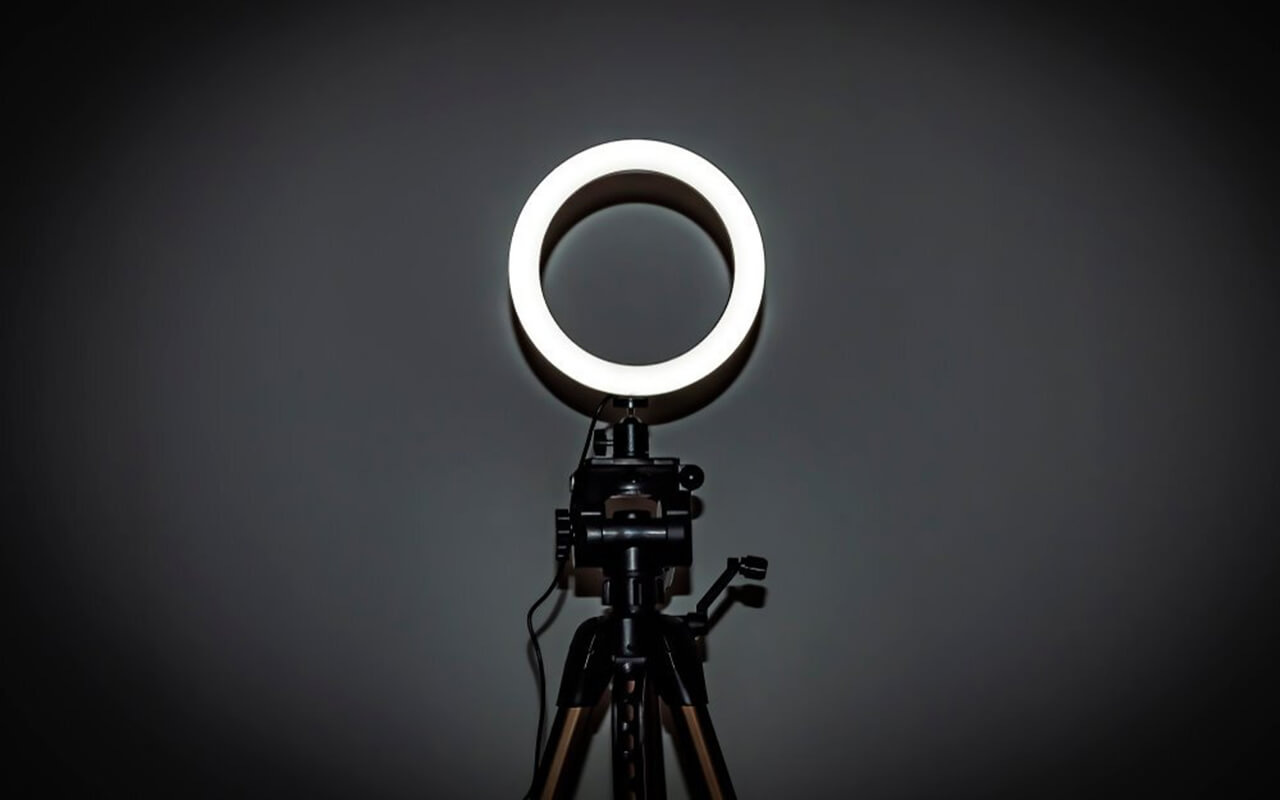 Best Ring Lights Review