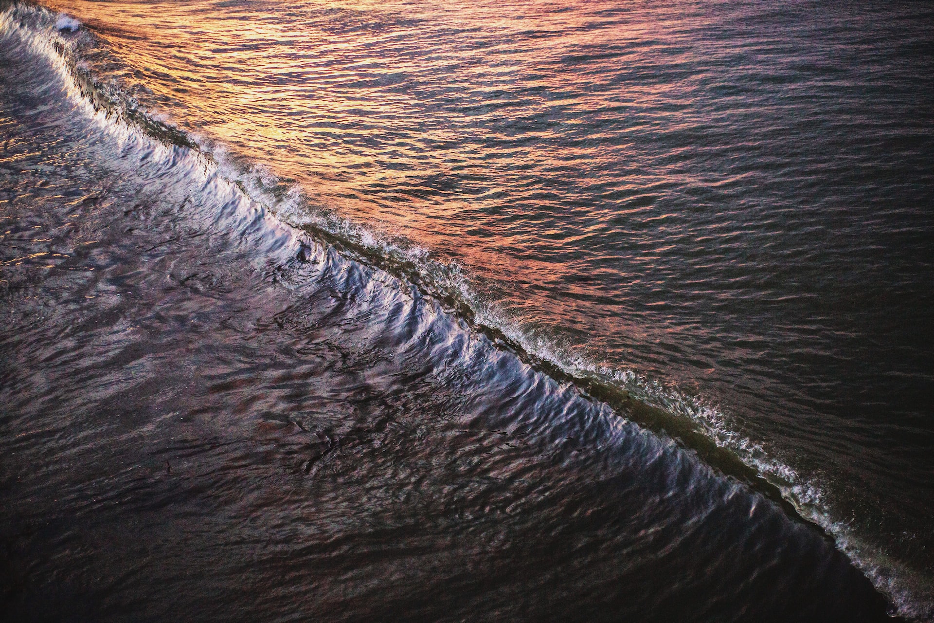 what-is-a-diagonal-line-gbma-photography