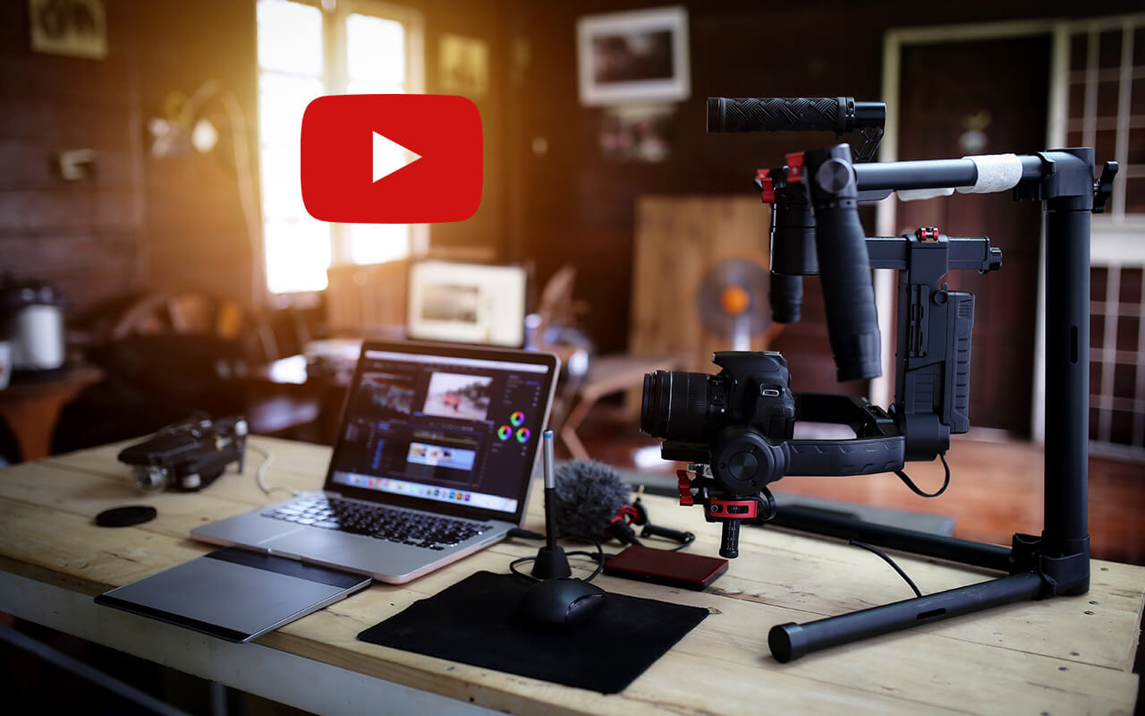 How to Improve Audio on YouTube