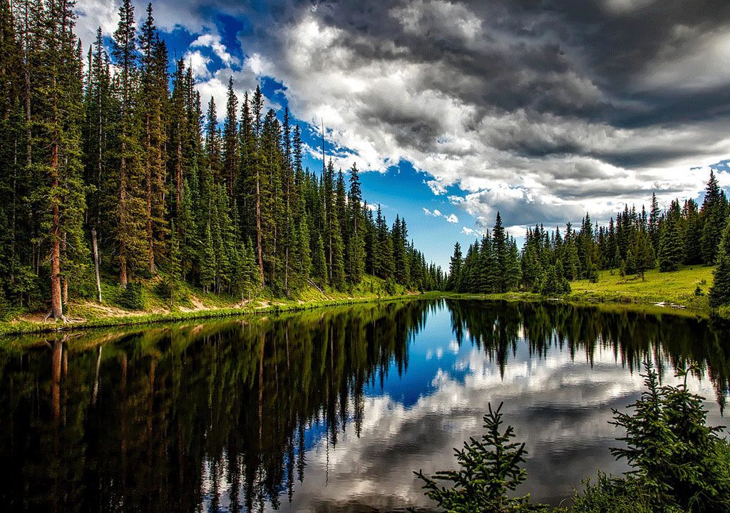 Landscape-sample Landscape-sample