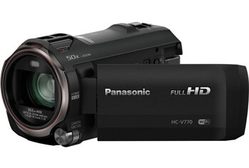Panasonic-HC-V770K-Full-HD-Camcorder