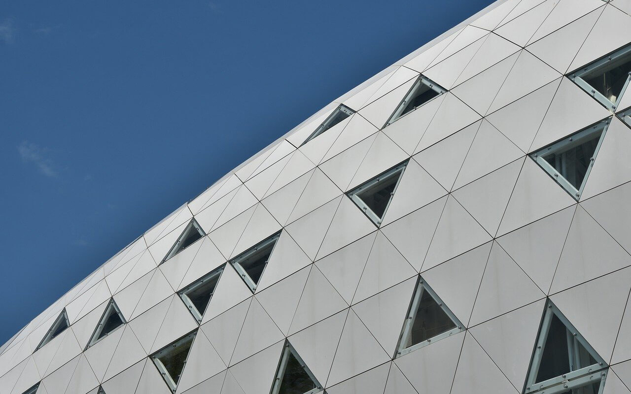 Triangles-Photography