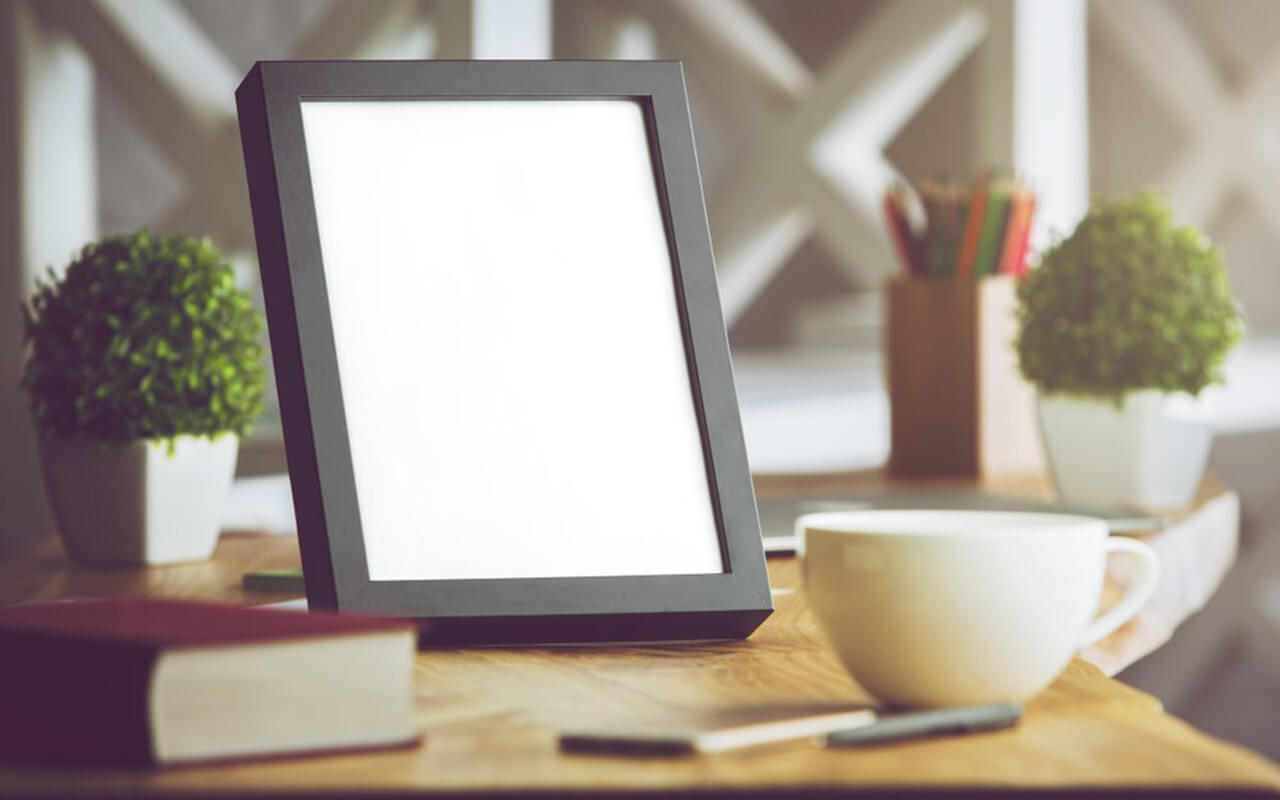 Types of Picture Framing Types of Picture Framing